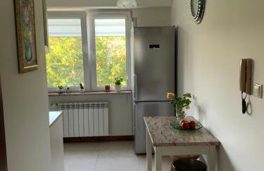 Apartament Elegant Pruszków - Foto 16