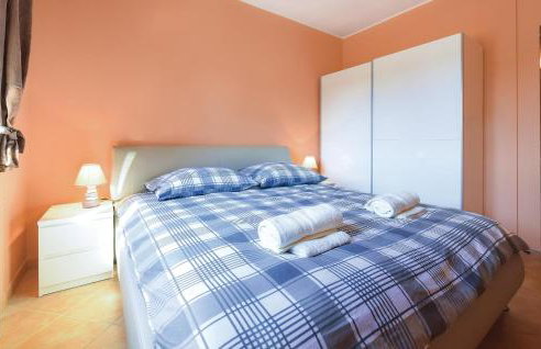 Holliday Home Konjevrate - Foto 28