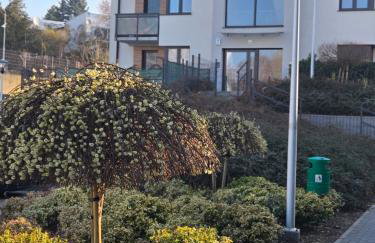 Apartament Olimpijska 6L - Foto 20