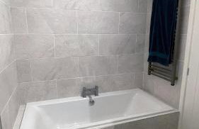 Peacock Barn - Foto 6