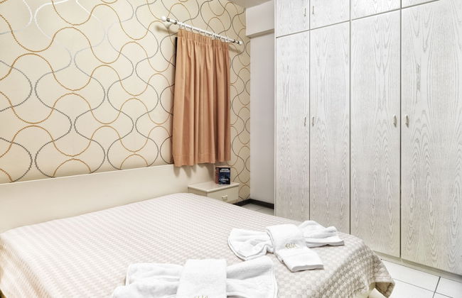 Elia Apartments - Foto 7