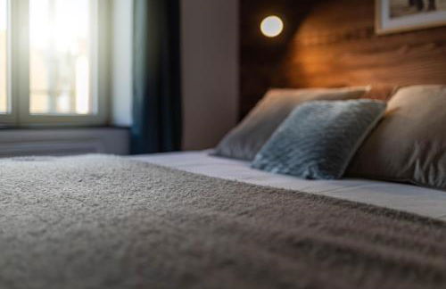 Au Grès Des Vosges - 01 - Foto 17