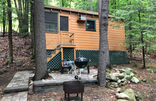 Northern Acres - Foto 11