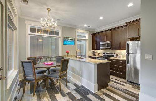 1882 Rifle Range - Photo 7