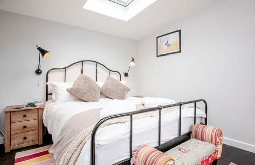 Stargazing Retreat - Foto 43