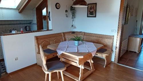 Birgits Ferienwohnung - Foto 5