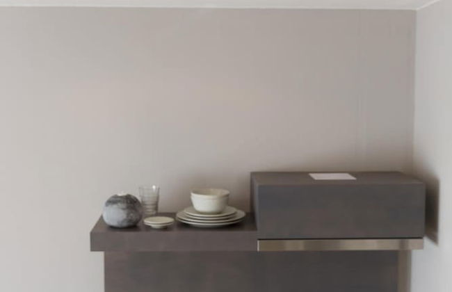 Bold Hotel Frankfurt Messe - Photo 26