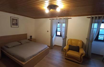 Casa da Rosa Porreiras - Foto 18