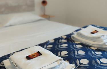 Sea View Apartment - 5 Min Walk to Gibraltar - Foto 21