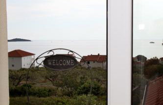 Villa Lanterna - Photo 44