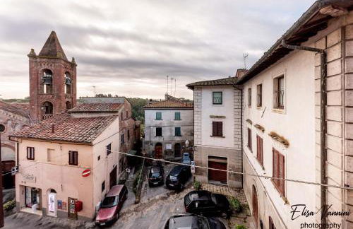 La Mi Casina Toscana - Foto 29