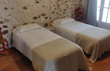 Mas Cabrit - Foto 18