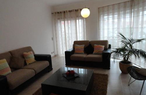 Apartamento Praia São Martinho do Porto - Foto 29