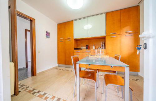 Villa Santa Cristina Primera Línea Playa Piscina Barbacoa Aire Acondicionado - Foto 18