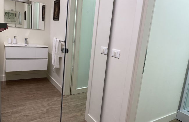 Piccolo Borgo Antico - Foto 18