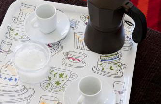 Apartamento en Santa Cruz - Foto 24