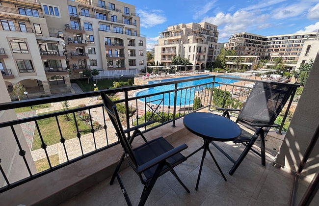 Sorrento - Menada Apartments - Foto 49