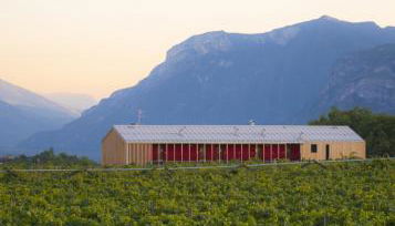 8 Grappoli Agritur - Foto 4