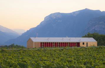 8 Grappoli Agritur - Foto 4