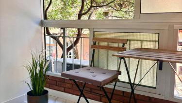 MARQ Museum Apartment - Photo 4