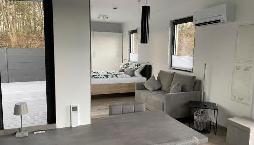 Ferienhaus Residenz am Stausee - Foto 5