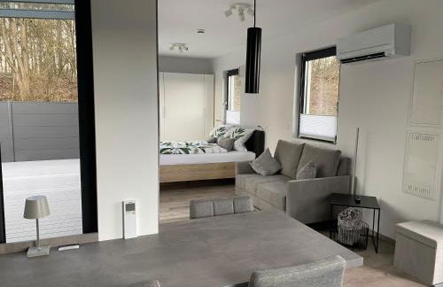 Ferienhaus Residenz am Stausee - Foto 5