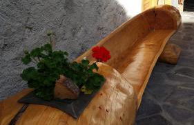 Casa Danoli - Foto 14