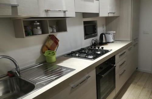 La Casa Dei Viaggiatori - Foto 10