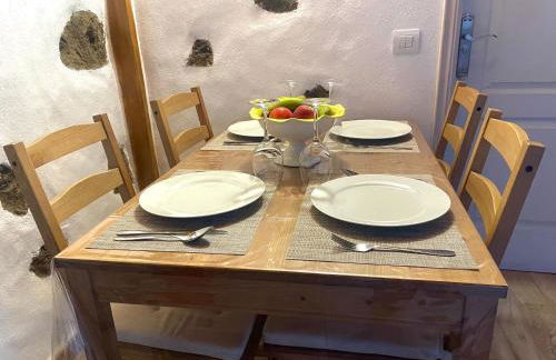 Casa El Pajar - Foto 12