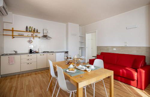 AGRITURISMO LA CORTE DEI CAVALIERI - Foto 52