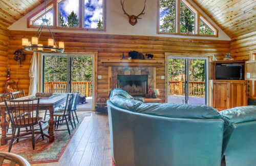 Heaven's Gate - Foto 18