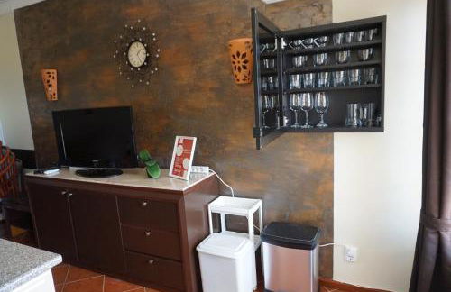 Vau Seaview Apartment - Foto 13