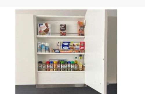 Grünstrand - Foto 6