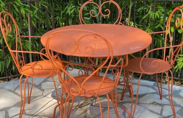 La Pasclapierre - Foto 7