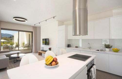 Stablo Residence - Foto 13