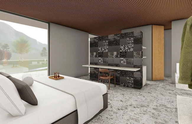 Casa Arrigo - Foto 17