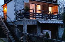 Ostoya Sulistrowiczki - Foto 15