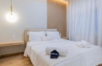 Andre House Trikala - Foto 8