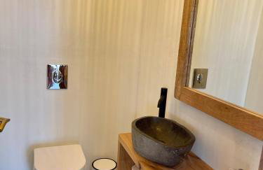 Villa Eirini - Peace and tranquility - a hideaway - Foto 29