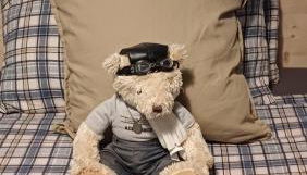 la casetta di Joanna - Foto 4