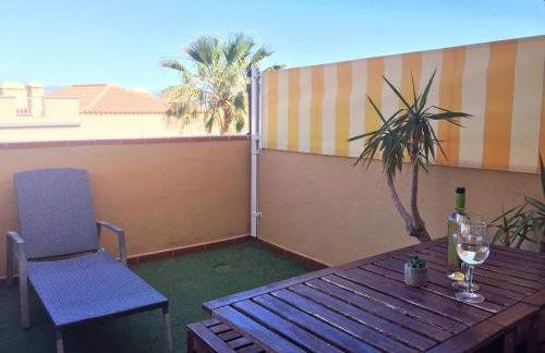 Arenitas Beach Un oasis junto al mar - Foto 31