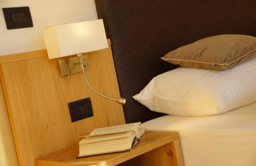 Chalet Apartments Ambria - Photo 55