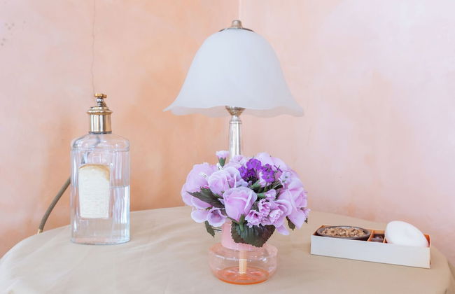 La Casa di Tonina - Photo 8