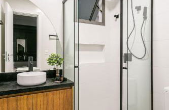 500m from UFSC | 50" Smart TV #CARV03 - Photo 14