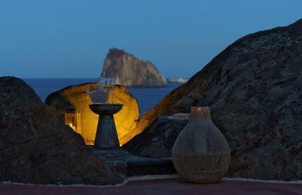 Villa Rocce Rosse - Foto 11