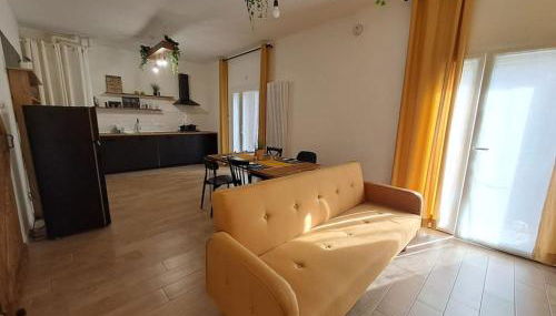 lacasadicorte - Foto 2