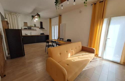 lacasadicorte - Foto 2