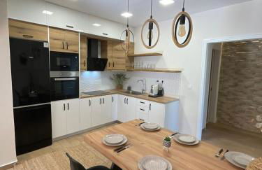 Euphoria Suites and Studios - Foto 31