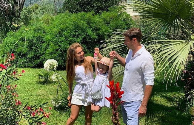 Apartments Kuce Lekovica snack bar- Bistro & Beach - Foto 70