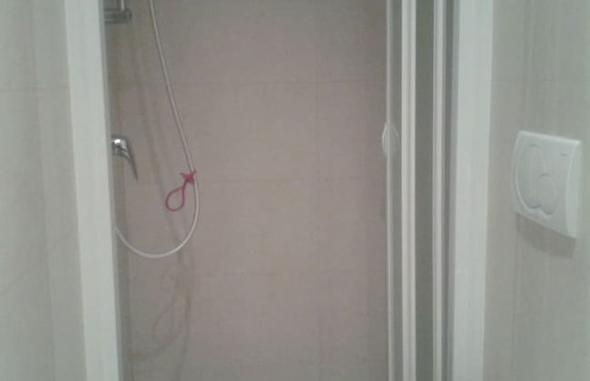 Residenza Laguna - Foto 66